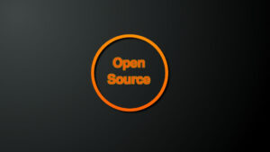 OSS Open Source Software